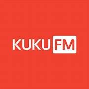 Kuku FM++ Logo